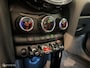 MINI Cooper 5-Deurs 1.5 Camden Plus Edition