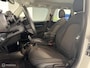 MINI Cooper 5-Deurs 1.5 Camden Plus Edition