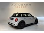 MINI Cooper 5-Deurs 1.5 Camden Plus Edition
