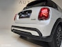 MINI Cooper 5-Deurs 1.5 Camden Plus Edition