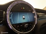 MINI Cooper 5-Deurs 1.5 Camden Plus Edition