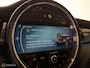 MINI Cooper 5-Deurs 1.5 Camden Plus Edition