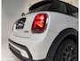 MINI Cooper 5-Deurs 1.5 Camden Plus Edition