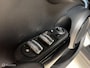 MINI Cooper 5-Deurs 1.5 Camden Plus Edition