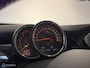 MINI Cooper 5-Deurs 1.5 Camden Plus Edition
