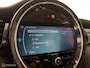 MINI Cooper 5-Deurs 1.5 Camden Plus Edition
