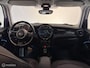 MINI Cooper 5-Deurs 1.5 Camden Plus Edition