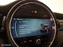 MINI Cooper 5-Deurs 1.5 Camden Plus Edition
