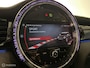 MINI Cooper 5-Deurs 1.5 Camden Plus Edition