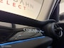 MINI Cooper 5-Deurs 1.5 Camden Plus Edition