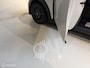 MINI Cooper 5-Deurs 1.5 Camden Plus Edition