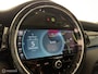 MINI Cooper 5-Deurs 1.5 Camden Plus Edition