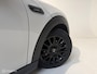 MINI Cooper 5-Deurs 1.5 Camden Plus Edition