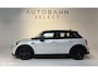 MINI Cooper 5-Deurs 1.5 Camden Plus Edition