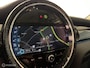 MINI Cooper 5-Deurs 1.5 Camden Plus Edition