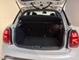 MINI Cooper 5-Deurs 1.5 Camden Plus Edition