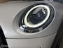 MINI Cooper 5-Deurs 1.5 Camden Plus Edition