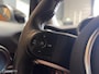 MINI Cooper 5-Deurs 1.5 Camden Plus Edition