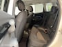 MINI Cooper 5-Deurs 1.5 Camden Plus Edition