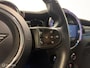 MINI Cooper 5-Deurs 1.5 Camden Plus Edition