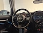 MINI Cooper 5-Deurs 1.5 Camden Plus Edition