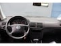 Volkswagen Golf Variant 1.6 Trendline | Automaat | Elektrische ramen voor en achter | 115.808Km | Zie foto's!