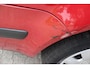 Volkswagen Golf Variant 1.6 Trendline | Automaat | Elektrische ramen voor en achter | 115.808Km | Zie foto's!