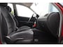 Volkswagen Golf Variant 1.6 Trendline | Automaat | Elektrische ramen voor en achter | 115.808Km | Zie foto's!