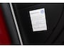 Volkswagen Golf Variant 1.6 Trendline | Automaat | Elektrische ramen voor en achter | 115.808Km | Zie foto's!