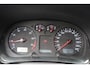 Volkswagen Golf Variant 1.6 Trendline | Automaat | Elektrische ramen voor en achter | 115.808Km | Zie foto's!