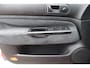Volkswagen Golf Variant 1.6 Trendline | Automaat | Elektrische ramen voor en achter | 115.808Km | Zie foto's!