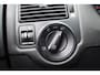 Volkswagen Golf Variant 1.6 Trendline | Automaat | Elektrische ramen voor en achter | 115.808Km | Zie foto's!