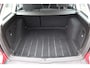 Volkswagen Golf Variant 1.6 Trendline | Automaat | Elektrische ramen voor en achter | 115.808Km | Zie foto's!