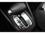 Volkswagen Golf Variant 1.6 Trendline | Automaat | Elektrische ramen voor en achter | 115.808Km | Zie foto's!