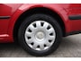 Volkswagen Golf Variant 1.6 Trendline | Automaat | Elektrische ramen voor en achter | 115.808Km | Zie foto's!