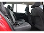 Volkswagen Golf Variant 1.6 Trendline | Automaat | Elektrische ramen voor en achter | 115.808Km | Zie foto's!