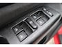 Volkswagen Golf Variant 1.6 Trendline | Automaat | Elektrische ramen voor en achter | 115.808Km | Zie foto's!