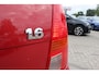 Volkswagen Golf Variant 1.6 Trendline | Automaat | Elektrische ramen voor en achter | 115.808Km | Zie foto's!