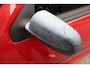 Volkswagen Golf Variant 1.6 Trendline | Automaat | Elektrische ramen voor en achter | 115.808Km | Zie foto's!