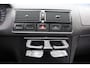 Volkswagen Golf Variant 1.6 Trendline | Automaat | Elektrische ramen voor en achter | 115.808Km | Zie foto's!