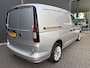 Volkswagen Caddy Maxi Cargo 2.0 TDI Comfort Airco - Apple carplay - Parkeersensor achter - Zijschuifdeur rechts - Tussenschot volledig - Zijwandbekleding laadruimte - Cruise control - Bluetooth - Start/stop systeem - Elektrische ramen - Stuur multifunctioneel - Regensensor