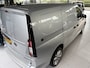 Volkswagen Caddy Maxi Cargo 2.0 TDI Comfort Airco - Apple carplay - Parkeersensor achter - Zijschuifdeur rechts - Tussenschot volledig - Zijwandbekleding laadruimte - Cruise control - Bluetooth - Start/stop systeem - Elektrische ramen - Stuur multifunctioneel - Regensensor