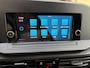 Volkswagen Caddy Maxi Cargo 2.0 TDI Comfort Airco - Apple carplay - Parkeersensor achter - Zijschuifdeur rechts - Tussenschot volledig - Zijwandbekleding laadruimte - Cruise control - Bluetooth - Start/stop systeem - Elektrische ramen - Stuur multifunctioneel - Regensensor