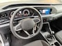 Volkswagen Caddy Maxi Cargo 2.0 TDI Comfort Airco - Apple carplay - Parkeersensor achter - Zijschuifdeur rechts - Tussenschot volledig - Zijwandbekleding laadruimte - Cruise control - Bluetooth - Start/stop systeem - Elektrische ramen - Stuur multifunctioneel - Regensensor