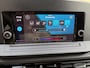 Volkswagen Caddy Maxi Cargo 2.0 TDI Comfort Airco - Apple carplay - Parkeersensor achter - Zijschuifdeur rechts - Tussenschot volledig - Zijwandbekleding laadruimte - Cruise control - Bluetooth - Start/stop systeem - Elektrische ramen - Stuur multifunctioneel - Regensensor