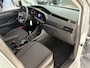 Volkswagen Caddy Maxi Cargo 2.0 TDI Comfort Airco - Apple carplay - Parkeersensor achter - Zijschuifdeur rechts - Tussenschot volledig - Zijwandbekleding laadruimte - Cruise control - Bluetooth - Start/stop systeem - Elektrische ramen - Stuur multifunctioneel - Regensensor