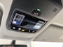 Volkswagen Caddy Maxi Cargo 2.0 TDI Comfort Airco - Apple carplay - Parkeersensor achter - Zijschuifdeur rechts - Tussenschot volledig - Zijwandbekleding laadruimte - Cruise control - Bluetooth - Start/stop systeem - Elektrische ramen - Stuur multifunctioneel - Regensensor