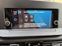 Volkswagen Caddy Maxi Cargo 2.0 TDI Comfort Airco - Apple carplay - Parkeersensor achter - Zijschuifdeur rechts - Tussenschot volledig - Zijwandbekleding laadruimte - Cruise control - Bluetooth - Start/stop systeem - Elektrische ramen - Stuur multifunctioneel - Regensensor
