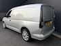 Volkswagen Caddy Maxi Cargo 2.0 TDI Comfort Airco - Apple carplay - Parkeersensor achter - Zijschuifdeur rechts - Tussenschot volledig - Zijwandbekleding laadruimte - Cruise control - Bluetooth - Start/stop systeem - Elektrische ramen - Stuur multifunctioneel - Regensensor