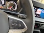 Volkswagen Caddy Maxi Cargo 2.0 TDI Comfort Airco - Apple carplay - Parkeersensor achter - Zijschuifdeur rechts - Tussenschot volledig - Zijwandbekleding laadruimte - Cruise control - Bluetooth - Start/stop systeem - Elektrische ramen - Stuur multifunctioneel - Regensensor